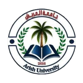 Arish University