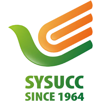 Онкологический центр Университета имени Сунь Ятсена