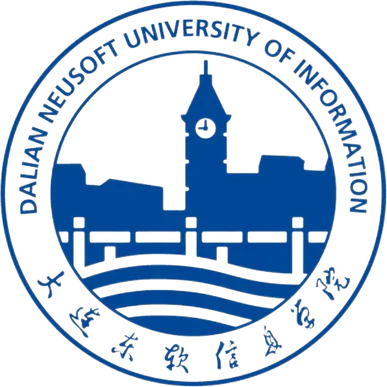 Dalian Neusoft University of Information