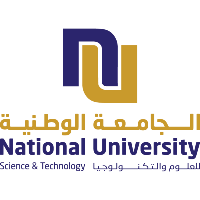 National University of Science and Technology