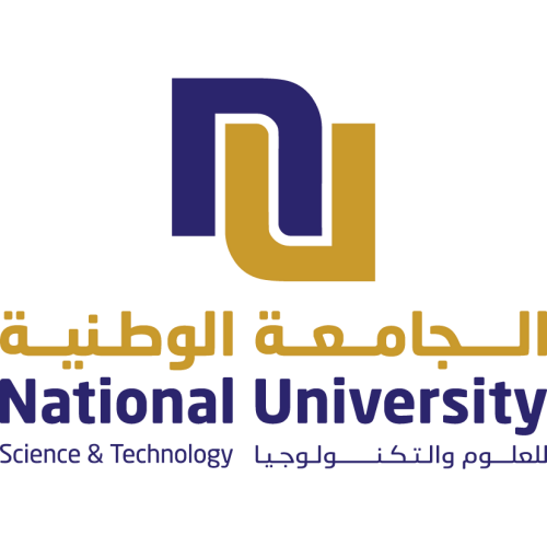 Национальный университет науки и технологий