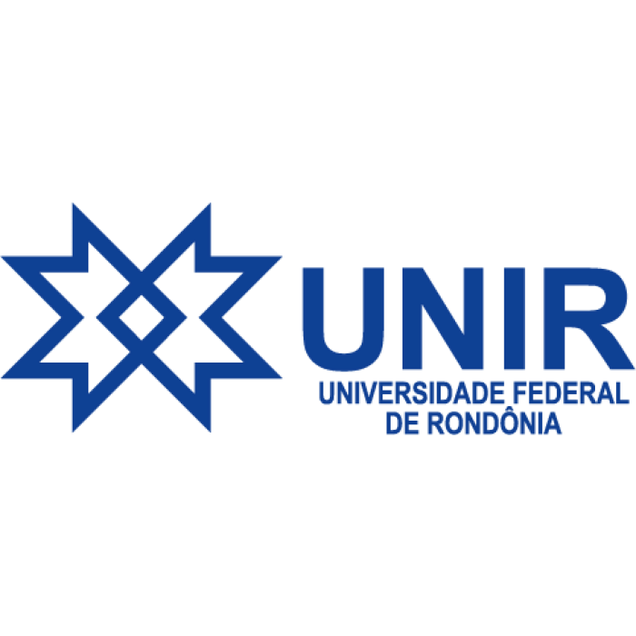 Universidade Federal de Rondonia