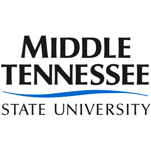 Middle Tennessee State University