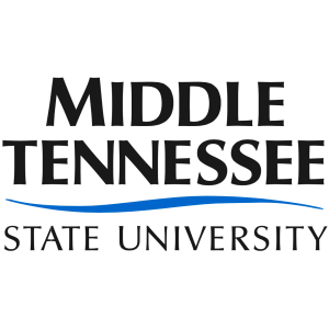 Middle Tennessee State University