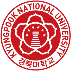Национальный университет Кёнпук