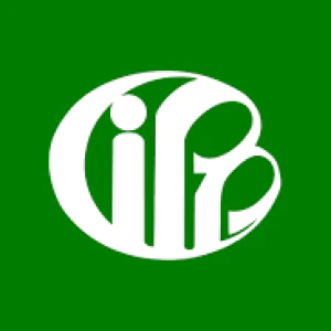 Institute of Plant Protection, Chinese Academy of Agricultural Sciences