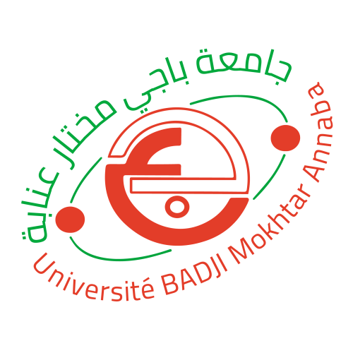 Badji Mokhtar - Annaba University