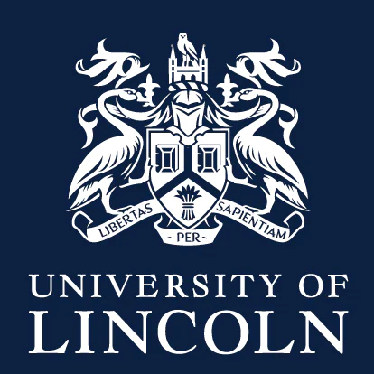 University of Lincoln