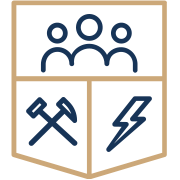 Mineral and Energy Economy Research Institute of the Polish Academy of Sciences