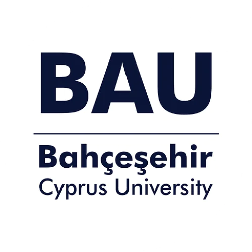 Bahcesehir Cyprus University