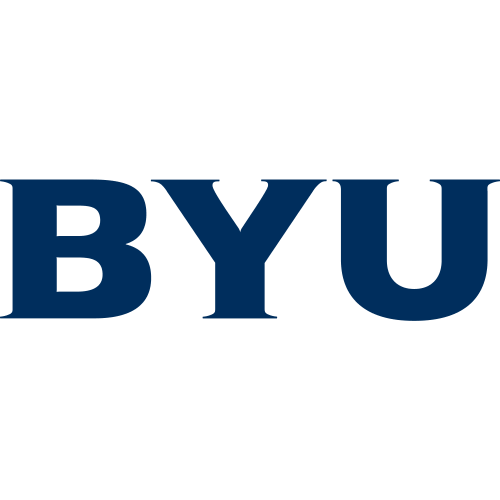 Brigham Young University