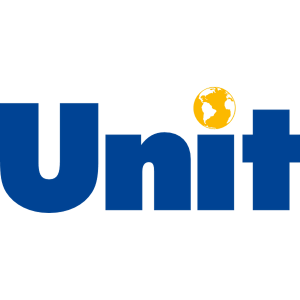 Universidade Tiradentes