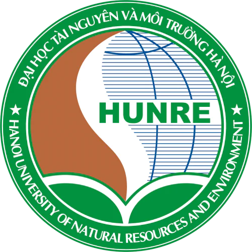 Hanoi University of Natural Resources and Environment