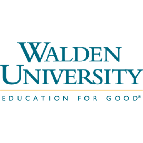 Walden University