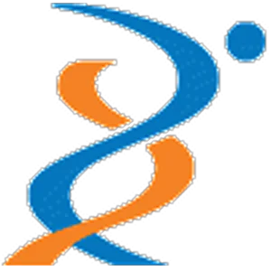 National Jewish Health