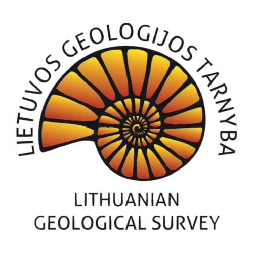 Lithuanian Geological Survey