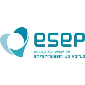 Школа сестринского дела в Порту