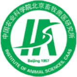 Institute of Animal Sciences of Chinese Academy of Agricultural Sciences