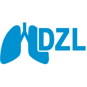 German Center for Lung Research