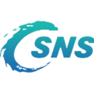 China Spallation Neutron Source