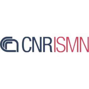 Institute of Nanostructured Materials