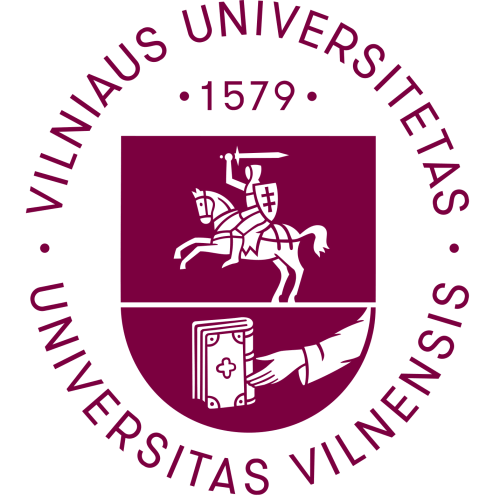 Vilnius University