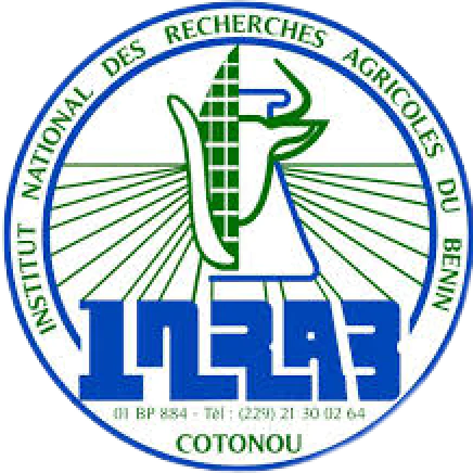 Institut National des Recherches Agricoles du Bénin