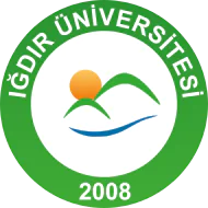 Igdir University