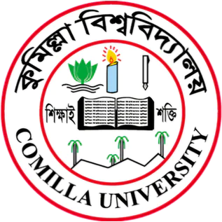 Comilla University