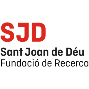 Institut de Recerca Sant Joan de Déu