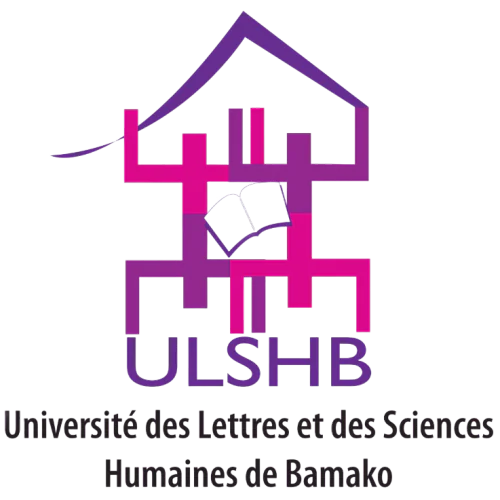 Université des Lettres et des Sciences Humaines de Bamako