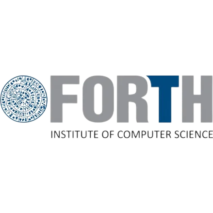 FORTH Институт компьютерных наук