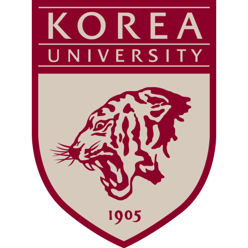 Korea University