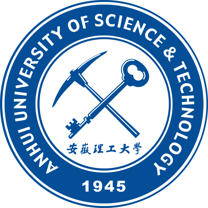 Anhui University of Science and Technology