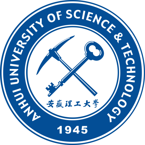 Anhui University of Science and Technology