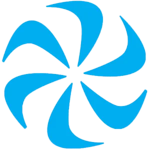 TRIUMF - Canada's National Laboratory for Particle and Nuclear Physics