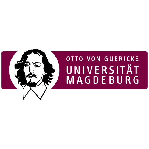 Otto-von-Guericke University Magdeburg