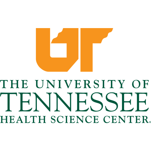 University of Tennessee Health Science Center