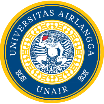 Airlangga university