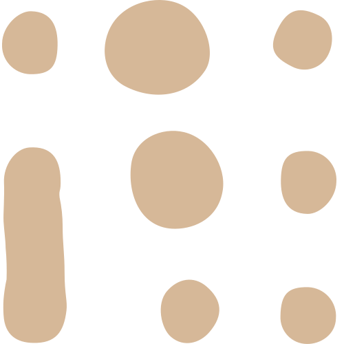 Institute of Archaeology of the Czech Academy of Sciences, Prague