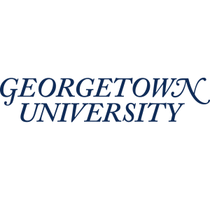 Georgetown University