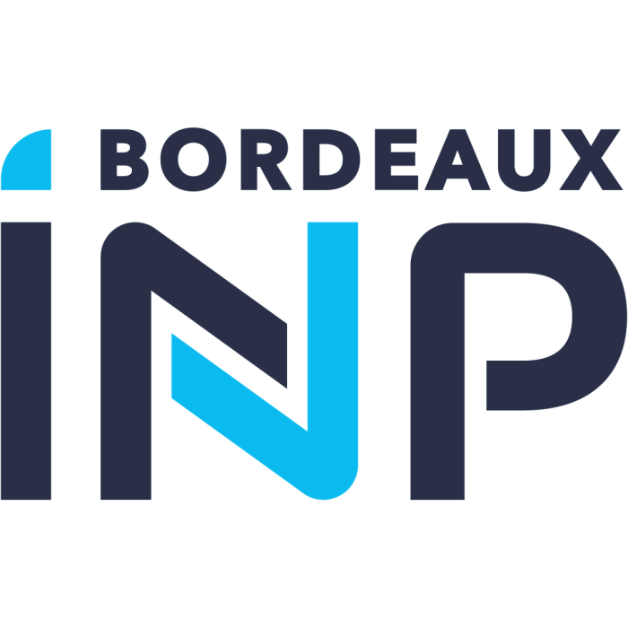 Institut Polytechnique de Bordeaux