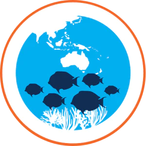 Australian Research Council Centre of Excellence for Coral Reef Studies