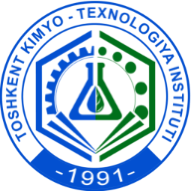 Tashkent Institute of Chemical Technology