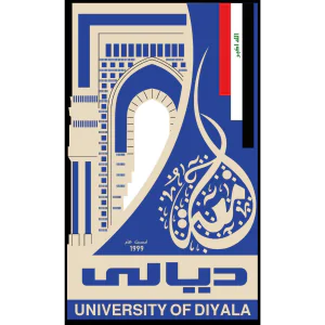 University of Diyala