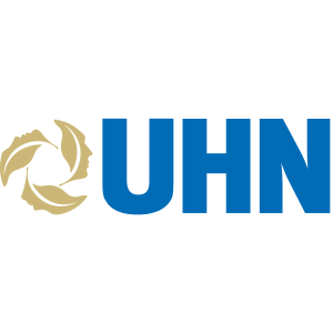 Toronto Rehabilitation Institute