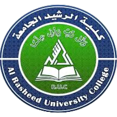 Al Rasheed University College