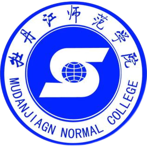 Mudanjiang Normal University