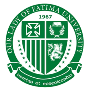 Our Lady of Fatima University