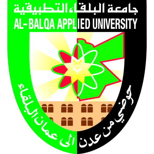 Прикладной университет Аль-Балька